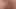 Seksi latina stephanie saint creams itibaren sikme makine ve vibratör
