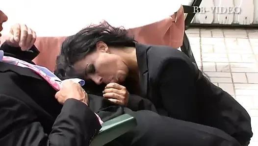 En iyi gerçek Alman amatör porno, ücretsiz sürüm, tam değil, cilt 1400