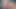 Pornstarplatinum - yuri yılbaşına özel