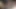 Bangladeşli güzel ateşli sevimli kız desisexvid8