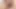 indian bhabhi puffy pussy fucked by desi boy