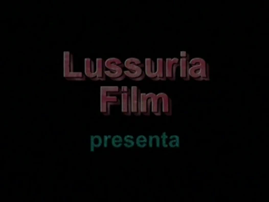 Focose inculate (tam film)