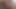 Komşular yarak emiyor videosu