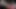 Naylon çoraplı seksi orta yaşlı seksi kadının ayakları - lily wow