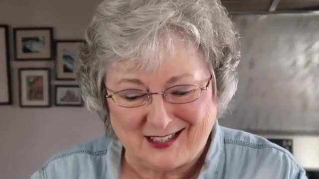 Anneanne porno komedi 2