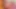 Büyük memeli orta yaşlı seksi kadın büyük zenci yarağı ile aldatıyor