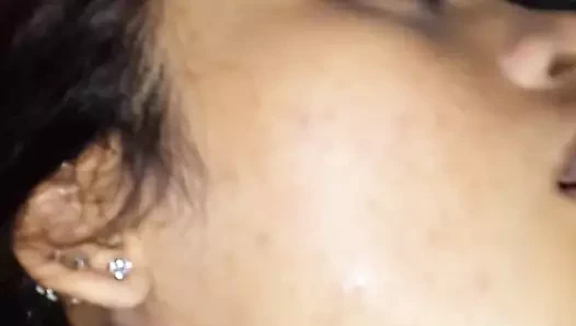 Pattaya tam aşk inn 4