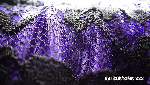 Millie Morgan - bakış açısı