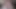 Don't you dare look away even while we sweat (POV Fleshlight Pounding and Cumshot)