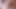 21 Sextury - Esmer Fıstık Molly A, Kıçı Yarrakla Doldurulurken Zevkle İnliyor