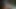 Yalnız sıska ateşli Kız Kwini Kim sanal gerçeklikte mor bir dildoyla oynuyor.
