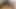 Zenci porno yıldızı Jade Nacole amcığı sert sikiliyor
