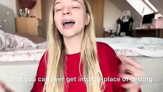 You Should Only Watch Beta Safe