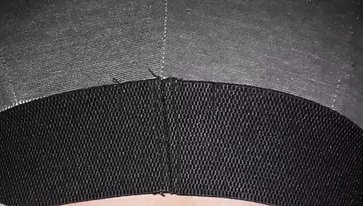 güzel eş seksi göt