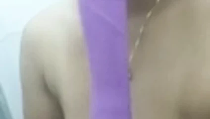 Irene fışkırtma ve yapay penis zaman