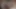 Sis.porn. genç adam onun tatlı kedi denemek için bir şans alır