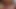 Derin boğaz teaser'ı. üniversite öğrencisi derin boğaz uygulamaları. hiçbir cumshot dahil.