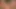 bahçe partisi-f70