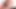 Minyon ve güzel ladyboy chichi güzel göğüsleriyle soyunuyor ve sert transeksüel yarakla kendi kendine oynuyor