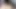 Güzel pinay orta yaşlı seksi kadın ev sahibinin kirasını ödemek için sıkı amını sikmesine izin veriyor.
