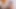 Cızırtılı ateşli orta yaşlı seksi kadın Jasmine Jae sert bir yarağı her şeyden çok seviyor
