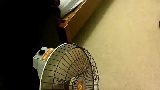 Taylor roadhead &amp; lanet içinde benim oda 8