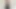 Zorba müdür 8: kız öğrenci yurdu seni tuvalet osuruk kölesi yapıyor - Veggiebabyy Manyvids'te tam video