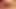 Avrupa milf gets sert sikme