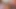 Çift yapay penis eğlence için muhteşem web kamerası bebek