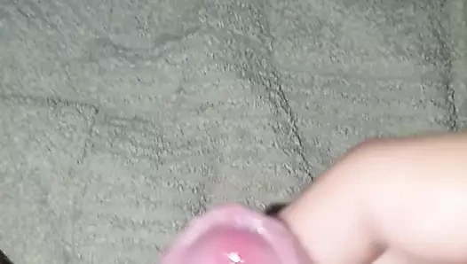 penis