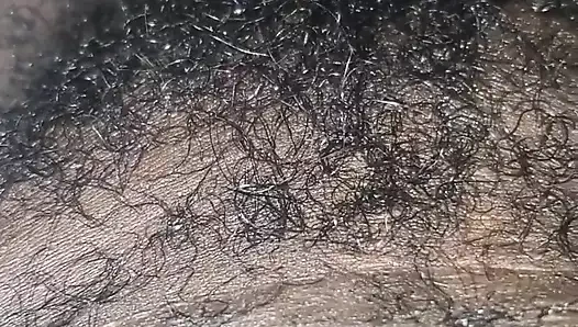 Amımı parmaklıyorum - boşalmamı izle asmr