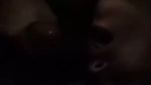 özel oral seks itibaren benim fahişe