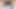 Hint kız işemek gösteri içinde akşam büyük kedi
