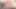 Çinli model&amp;porno aktris yu qing içinde roleplay seks