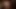 Büyük horoz futanari sfm hd oyun