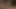 Naughtynatural - kıllı amatör tilki xxx tek başına fışkırtıyor ve doğal zevk