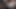 Alexa'nın 18 adamla ilk grup seks partisi