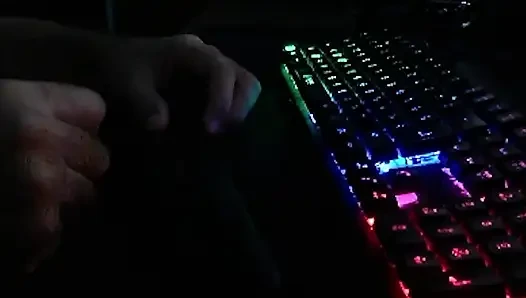 AmirArt videosu