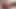 File çoraplı güzel genç esmer ilk anal seksini yapıyor