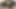 Üniversiteli lezbiyenler sahne-4 lezbiyen öğrenci sabrina jay&minnie manga üniversiteden sonra birlikte mastürbasyon yapıyor