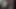 Sürtük kız öğrenciler Cindy Behr ve Jodie James iki şanslı adamla sert seks yapıyor