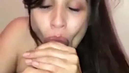 emme müşteri horoz