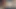 MATURE4K. Dediğimi yap ve beni şimdi sik