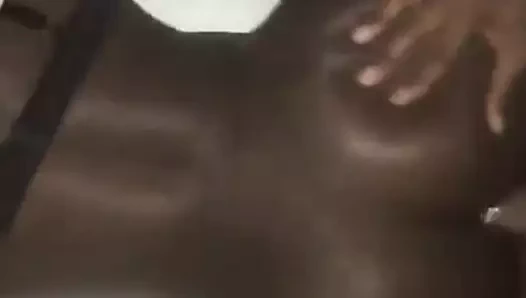 Chyna becerdin alır