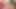 Azgın sarışın orta yaşlı seksi kadın ıslak amından sikilmeyi seviyor