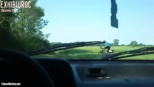 En iyi riskli derlemem