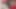 Kızıl saçlı bebek Ava külotlu çorapla sikiliyor
