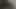 Terli 18 yaşındaki amcık fışkırtıyor tiktok oops