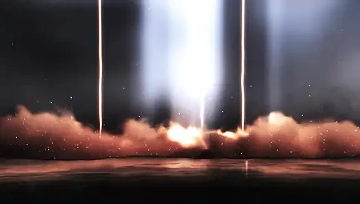 Alışılmışın dışında birinci sezon bölüm 4