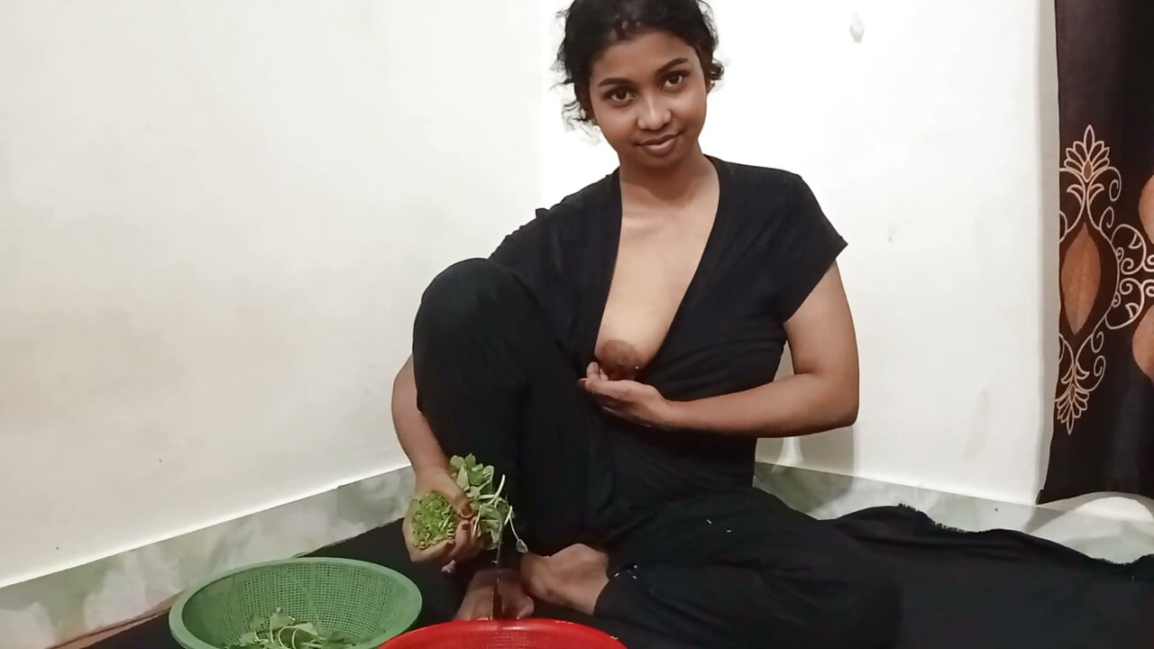Güzel Sexy_Toma bhabi üvey eniştesi tarafından sertçe sikiliyor Gerçek desi kız kocasını aldatıyor tam romantik seks videosu keyfini çıkarın